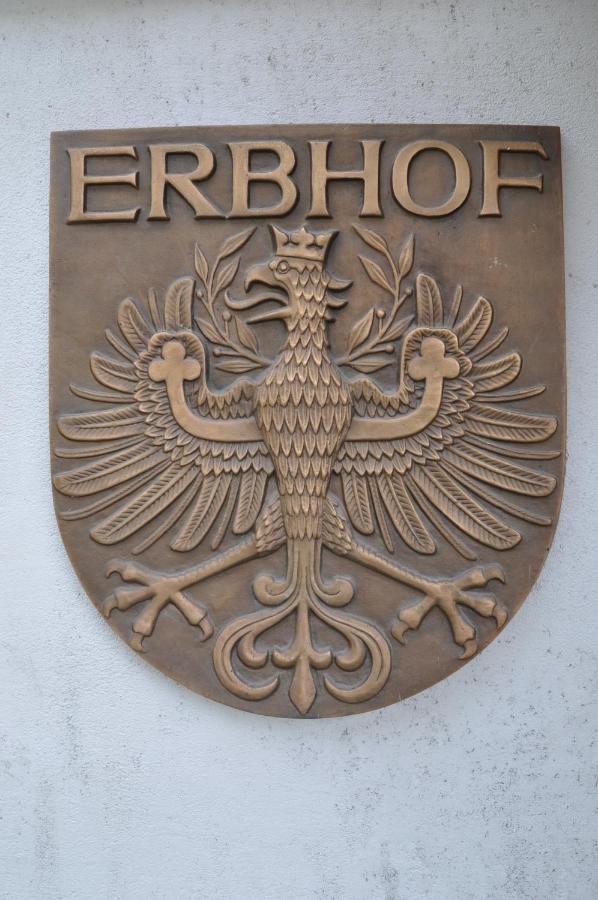 Ferienwohnung Staudach, Apartment فونغيبيرغ المظهر الخارجي الصورة